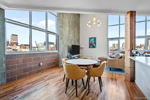 1050 Cherokee St, Denver, CO 80204 - Photo 10