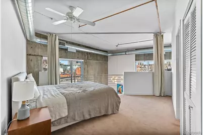 1050 Cherokee Street #406, Denver, CO 80204 - Photo 16