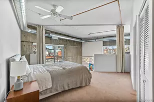 1050 Cherokee St, Denver, CO 80204 - Photo 16