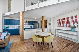 1050 Cherokee St, Denver, CO 80204 - Photo 8