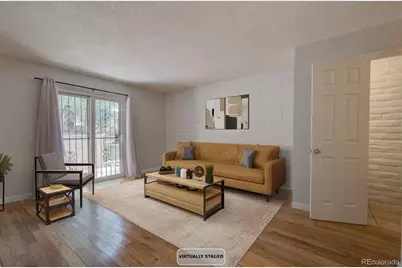 1060 S Parker Road #9, Denver, CO 80231 - Photo 8