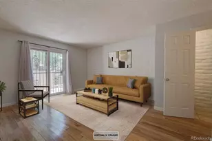 1060 S Parker Road, Denver, CO 80231 - Photo 8