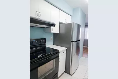 1060 S Parker Road #9, Denver, CO 80231 - Photo 6