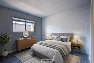 1060 S Parker Road #9, Denver, CO 80231 - Photo 12