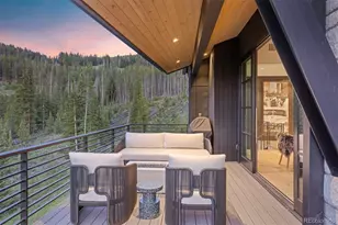 586 Discovery Hill Dr, Breckenridge, CO 80424 - Photo 42