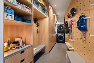 586 Discovery Hill Dr, Breckenridge, CO 80424 - Photo 44