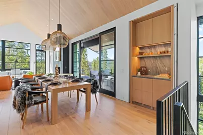 586 Discovery Hill Drive, Breckenridge, CO 80424 - Photo 12