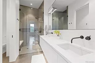 586 Discovery Hill Dr, Breckenridge, CO 80424 - Photo 34