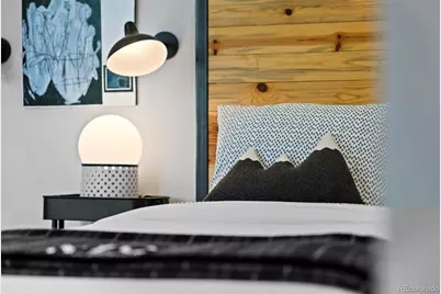 586 Discovery Hill Drive, Breckenridge, CO 80424 - Photo 36