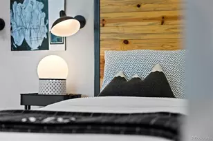 586 Discovery Hill Dr, Breckenridge, CO 80424 - Photo 36