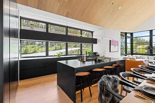 586 Discovery Hill Dr, Breckenridge, CO 80424 - Photo 10