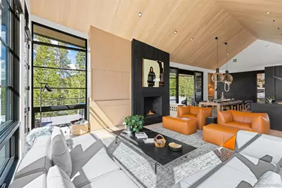 586 Discovery Hill Drive, Breckenridge, CO 80424 - Photo 4