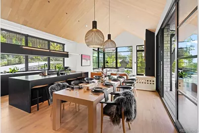 586 Discovery Hill Drive, Breckenridge, CO 80424 - Photo 1