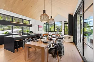 586 Discovery Hill Dr, Breckenridge, CO 80424 - Photo 1