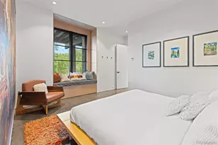 586 Discovery Hill Dr, Breckenridge, CO 80424 - Photo 30