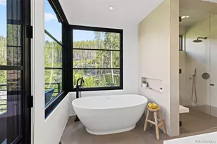 586 Discovery Hill Dr, Breckenridge, CO 80424 - Photo 20