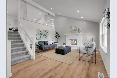 575 S Memphis Way, Aurora, CO 80017 - Photo 1