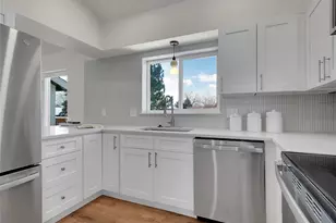 575 S Memphis Way, Aurora, CO 80017 - Photo 10