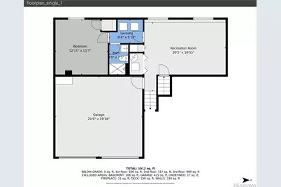 575 S Memphis Way, Aurora, CO 80017 - Photo 38