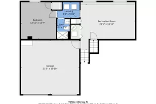 575 S Memphis Way, Aurora, CO 80017 - Photo 38