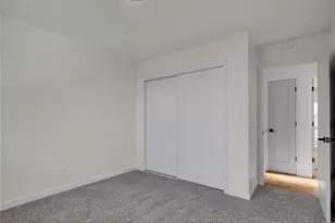 575 S Memphis Way, Aurora, CO 80017 - Photo 16