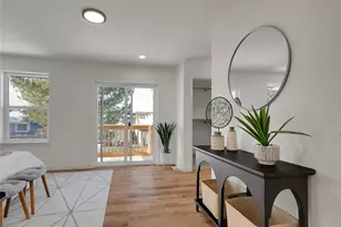 575 S Memphis Way, Aurora, CO 80017 - Photo 18