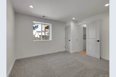 575 S Memphis Way, Aurora, CO 80017 - Photo 30