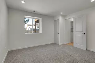 575 S Memphis Way, Aurora, CO 80017 - Photo 30