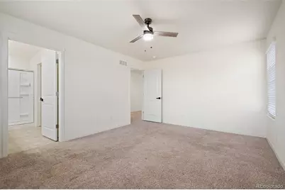 2333 Mountain Sky Drive, Fort Lupton, CO 80621 - Photo 22