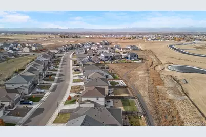 2333 Mountain Sky Drive, Fort Lupton, CO 80621 - Photo 40