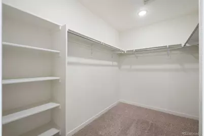 2333 Mountain Sky Drive, Fort Lupton, CO 80621 - Photo 24