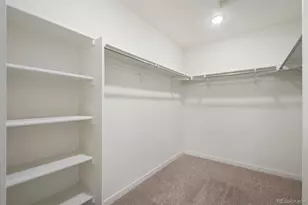 2333 Mountain Sky Dr, Fort Lupton, CO 80621 - Photo 24