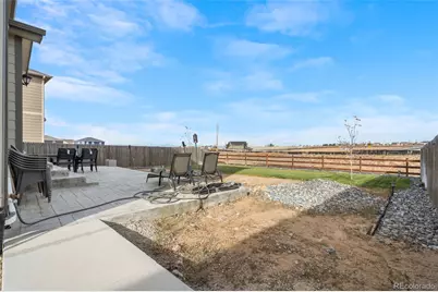 2333 Mountain Sky Drive, Fort Lupton, CO 80621 - Photo 30