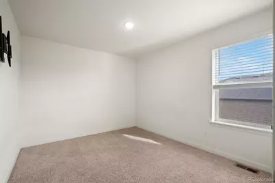 2333 Mountain Sky Drive, Fort Lupton, CO 80621 - Photo 28