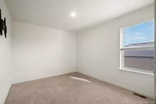 2333 Mountain Sky Dr, Fort Lupton, CO 80621 - Photo 28