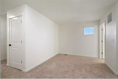 2333 Mountain Sky Drive, Fort Lupton, CO 80621 - Photo 18