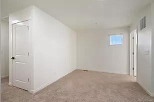 2333 Mountain Sky Dr, Fort Lupton, CO 80621 - Photo 18