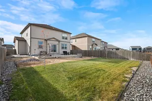 2333 Mountain Sky Dr, Fort Lupton, CO 80621 - Photo 36