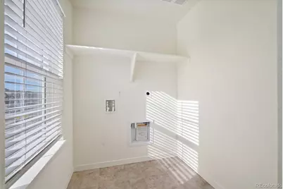 2333 Mountain Sky Drive, Fort Lupton, CO 80621 - Photo 20