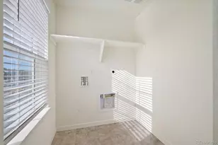 2333 Mountain Sky Dr, Fort Lupton, CO 80621 - Photo 20