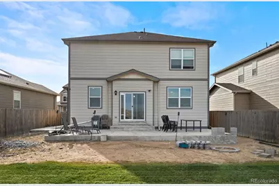 2333 Mountain Sky Drive, Fort Lupton, CO 80621 - Photo 32