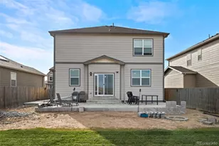 2333 Mountain Sky Dr, Fort Lupton, CO 80621 - Photo 32