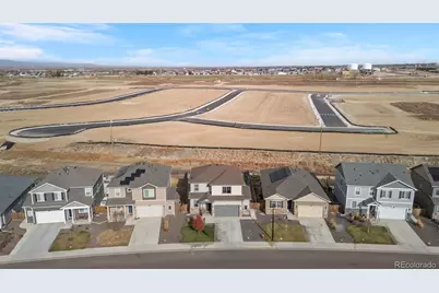 2333 Mountain Sky Drive, Fort Lupton, CO 80621 - Photo 38