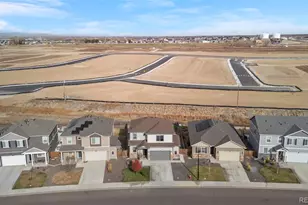 2333 Mountain Sky Dr, Fort Lupton, CO 80621 - Photo 38