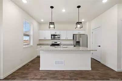 2333 Mountain Sky Drive, Fort Lupton, CO 80621 - Photo 14