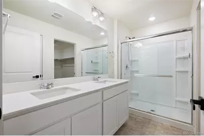 2333 Mountain Sky Drive, Fort Lupton, CO 80621 - Photo 22