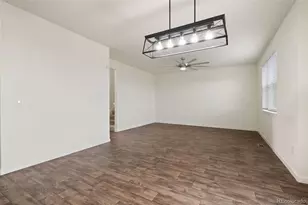 2333 Mountain Sky Dr, Fort Lupton, CO 80621 - Photo 10