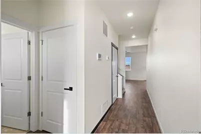 2333 Mountain Sky Drive, Fort Lupton, CO 80621 - Photo 4