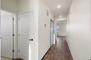 2333 Mountain Sky Dr, Fort Lupton, CO 80621 - Photo 4