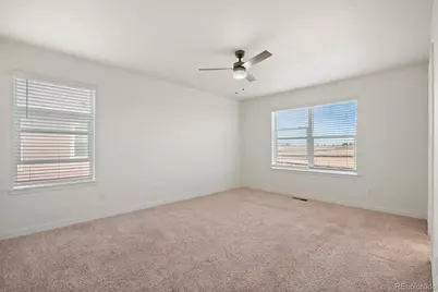 2333 Mountain Sky Drive, Fort Lupton, CO 80621 - Photo 20